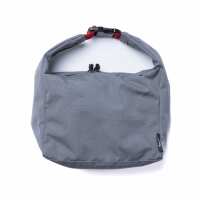 Read Jones Sports Co. Reviews