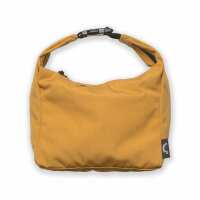 Read Jones Sports Co. Reviews