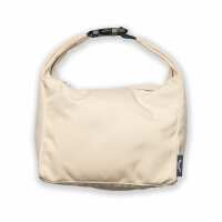 Read Jones Sports Co. Reviews