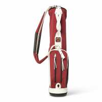 Read Jones Sports Co. Reviews