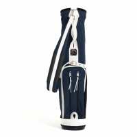 Read Jones Sports Co. Reviews