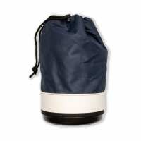 Read Jones Sports Co. Reviews
