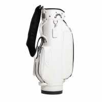 Read Jones Sports Co. Reviews