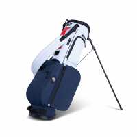 Read Jones Sports Co. Reviews