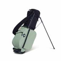 Read Jones Sports Co. Reviews