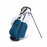 Read Jones Sports Co. Reviews