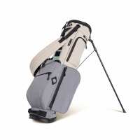 Read Jones Sports Co. Reviews