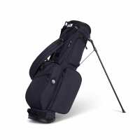 Read Jones Sports Co. Reviews