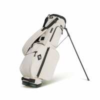 Read Jones Sports Co. Reviews