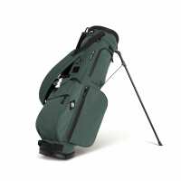 Read Jones Sports Co. Reviews