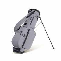 Read Jones Sports Co. Reviews