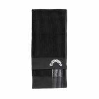 Read Jones Sports Co. Reviews