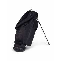 Read Jones Sports Co. Reviews