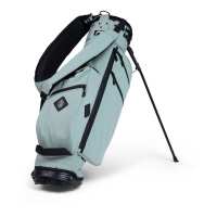 Read Jones Sports Co. Reviews