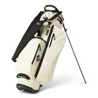 Read Jones Sports Co. Reviews