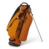 Read Jones Sports Co. Reviews