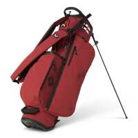Read Jones Sports Co. Reviews