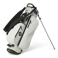 Read Jones Sports Co. Reviews