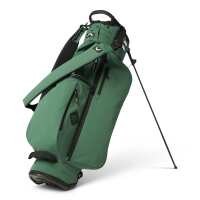 Read Jones Sports Co. Reviews