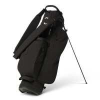 Read Jones Sports Co. Reviews