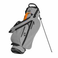 Read Jones Sports Co. Reviews