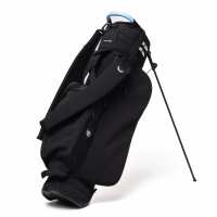 Read Jones Sports Co. Reviews