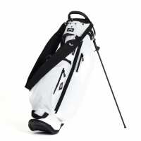 Read Jones Sports Co. Reviews