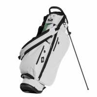 Read Jones Sports Co. Reviews