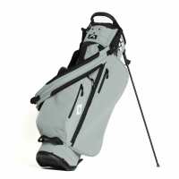 Read Jones Sports Co. Reviews
