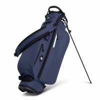 Read Jones Sports Co. Reviews