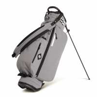 Read Jones Sports Co. Reviews