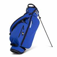 Read Jones Sports Co. Reviews
