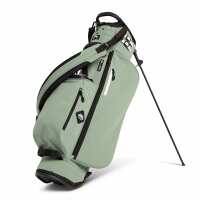 Read Jones Sports Co. Reviews