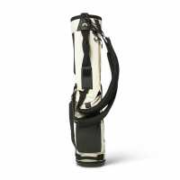 Read Jones Sports Co. Reviews