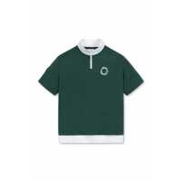 Read Jones Sports Co. Reviews