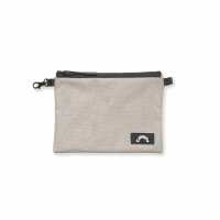Read Jones Sports Co. Reviews