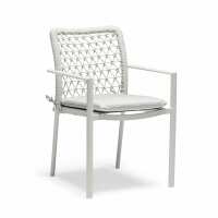 Read Remarkable Outdoor Living Reviews