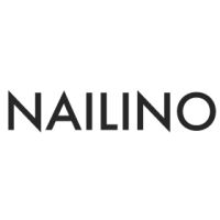 Lesen NAILINO Bewertungen