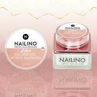 Lesen NAILINO Bewertungen
