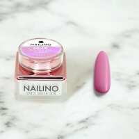 Lesen NAILINO Bewertungen