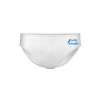Lis Budgy Smuggler France Avis