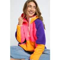 Lis Budgy Smuggler France Avis