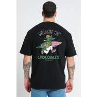 Lis Budgy Smuggler France Avis