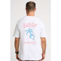 Lis Budgy Smuggler France Avis