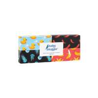 Lis Budgy Smuggler France Avis