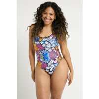 Lis Budgy Smuggler France Avis