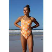 Lis Budgy Smuggler France Avis