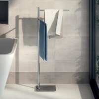Read BathLab.co.uk Reviews