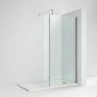 Read BathLab.co.uk Reviews