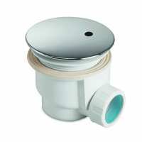 Read BathLab.co.uk Reviews